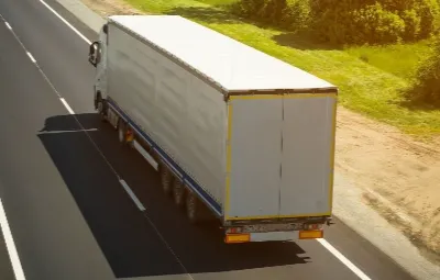 İzmir Erenler | Parça Eşya Taşıma